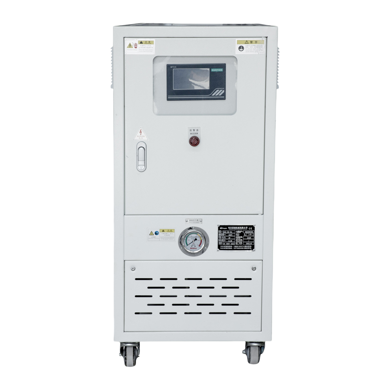 Water Mold Temperature Controller Machine
